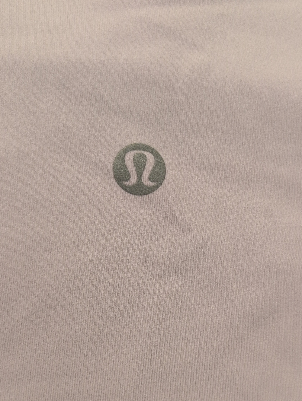 Lululemon Workout Top - Picture 4 of 4